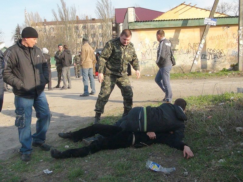 DSC06359_новый размер DSC06359_новый размер