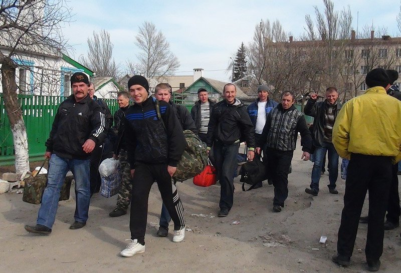 DSC06252_новый размер DSC06252_новый размер