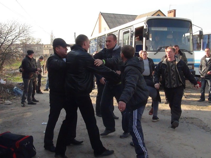 DSC06308_новый размер DSC06308_новый размер