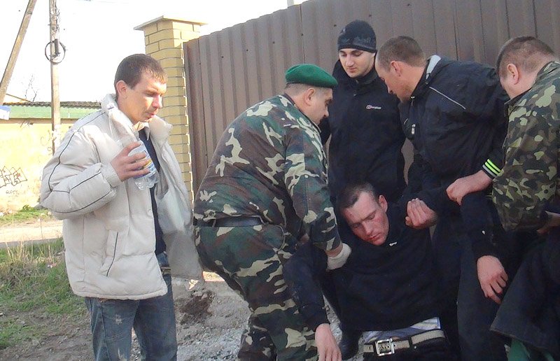 DSC06342_новый размер DSC06342_новый размер