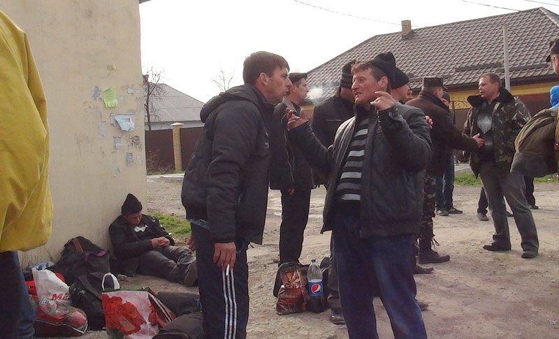 DSC06244_новый размер DSC06244_новый размер