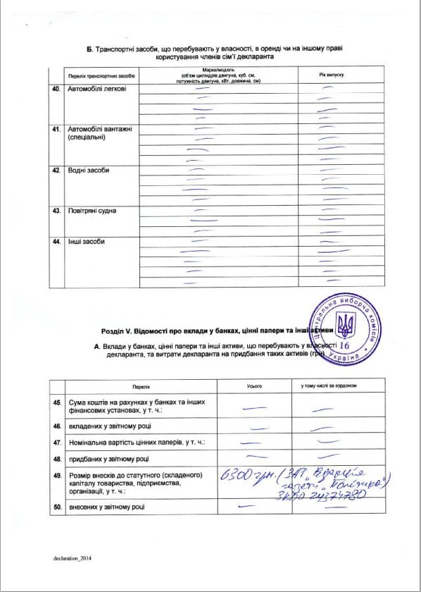 Скриншот 01.04.2014 120224.bmp Скриншот 01.04.2014 120224.bmp