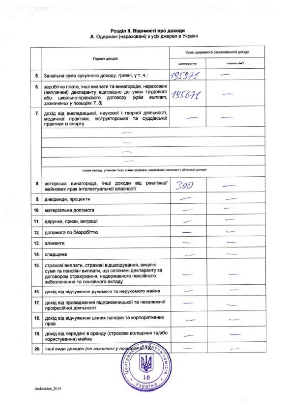 Скриншот 01.04.2014 120206.bmp Скриншот 01.04.2014 120206.bmp