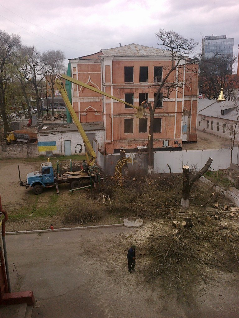 в3 в3