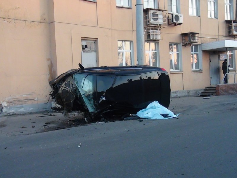 DSC06569_новый размер DSC06569_новый размер