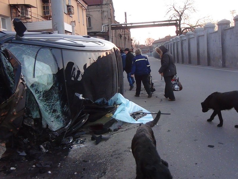 DSC06572_новый размер DSC06572_новый размер