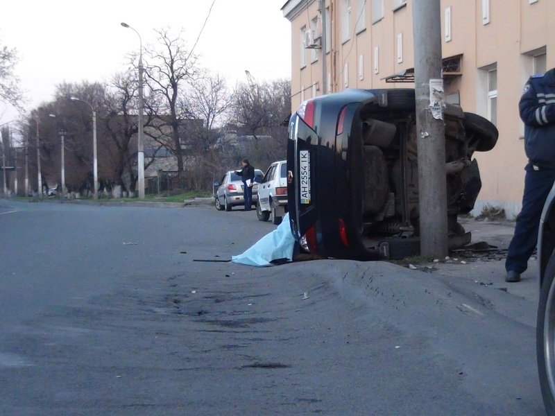 DSC06559_новый размер DSC06559_новый размер