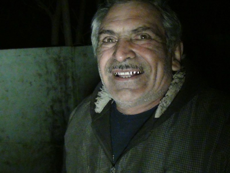 DSC06514_новый размер DSC06514_новый размер