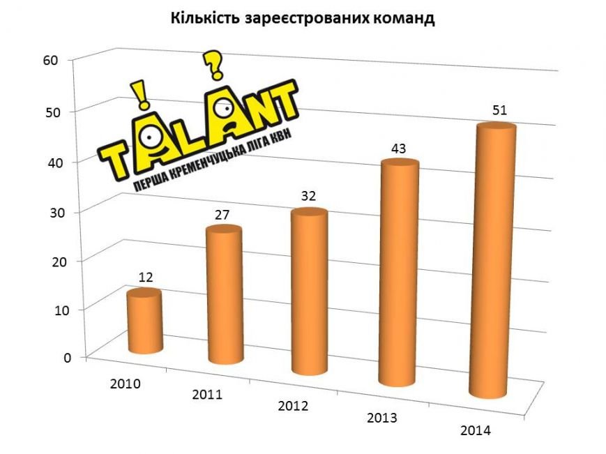 Слайд2 Слайд2
