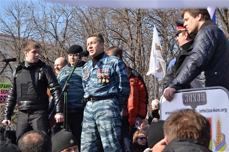 закон 2 закон 2
