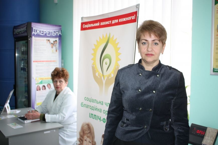 счбо счбо