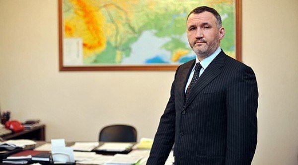 кузьмин2 кузьмин2