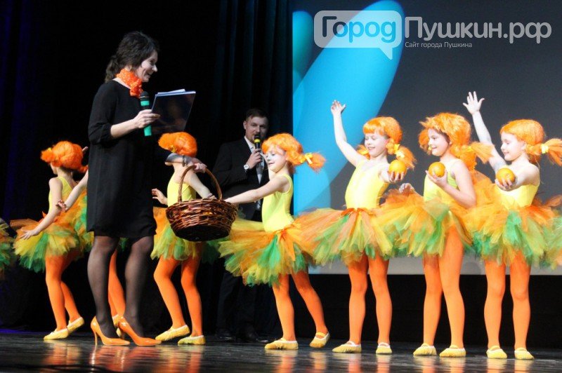 Нина Уваричева, Женщина года, Лукоморье, Царское Село, город Пушкин Нина Уваричева, Женщина года, Лукоморье, Царское Село, город Пушкин