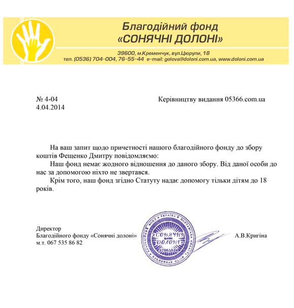 письмо_фонд2 письмо_фонд2
