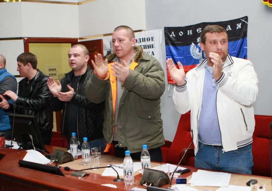IMG_2887_новый размер IMG_2887_новый размер