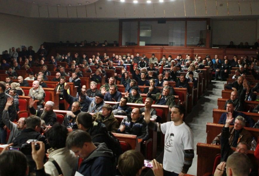 IMG_2833_новый размер IMG_2833_новый размер