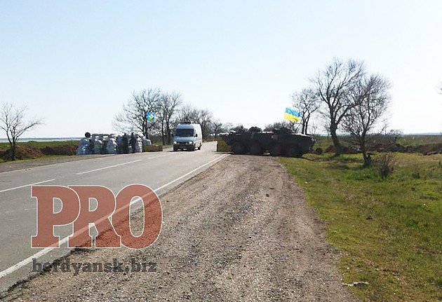 добровольцы1 добровольцы1