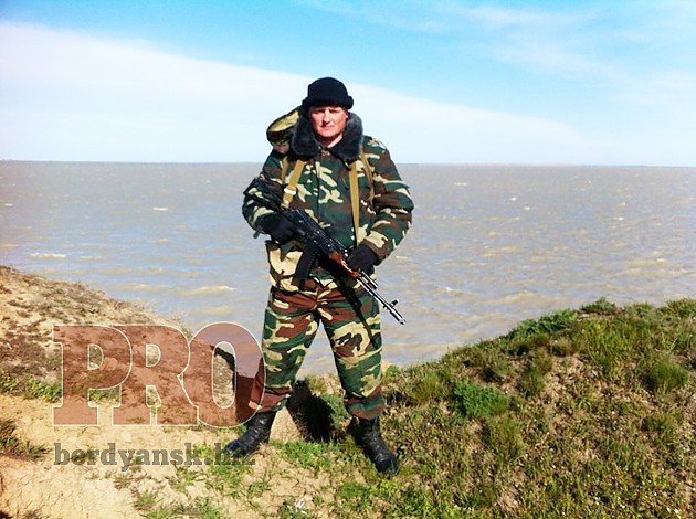 добровольцы7 добровольцы7