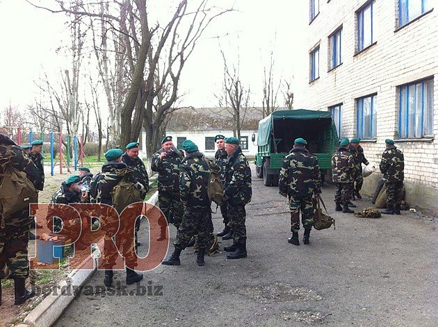 доброволдьцы8 доброволдьцы8