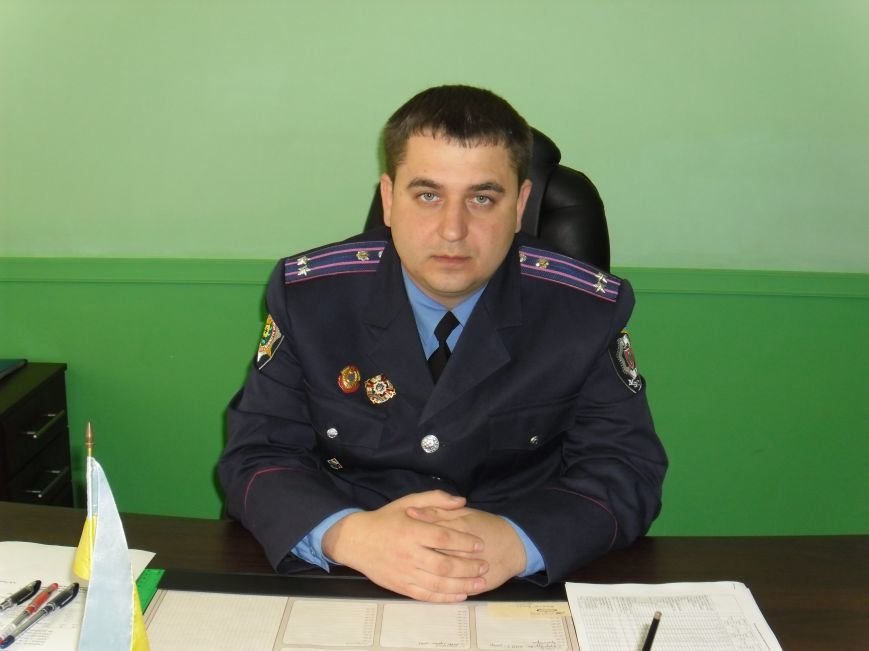 Радельчук Саша Радельчук Саша
