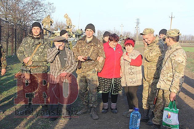 бронетехника5 бронетехника5