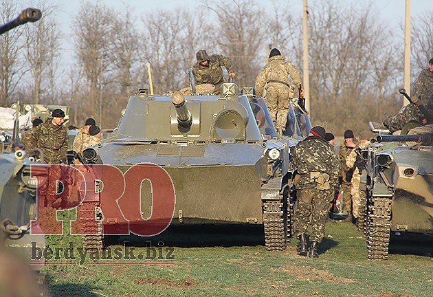 бронетехника2 бронетехника2