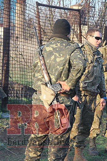 бронетехника4 бронетехника4
