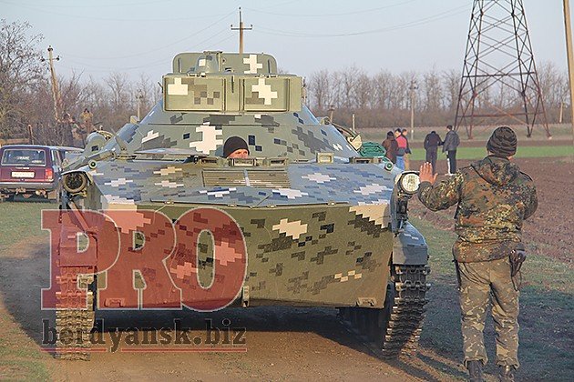 бронетехника6 бронетехника6