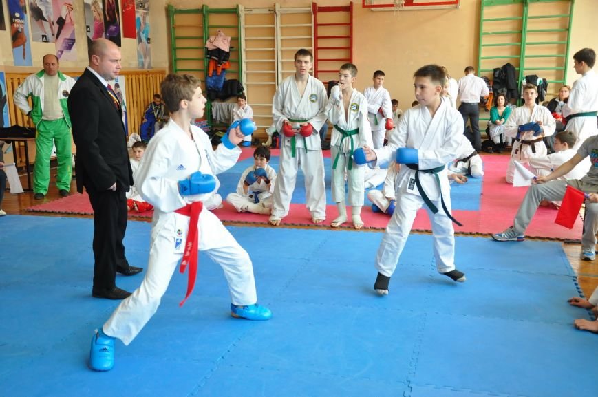DSC_0401_новый размер DSC_0401_новый размер