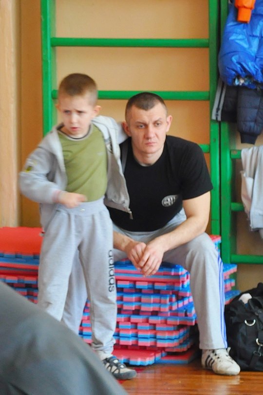 DSC_0420_новый размер DSC_0420_новый размер