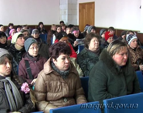 09_04_2014_Mariupol_Kinologi i pochtalony_3s 09_04_2014_Mariupol_Kinologi i pochtalony_3s