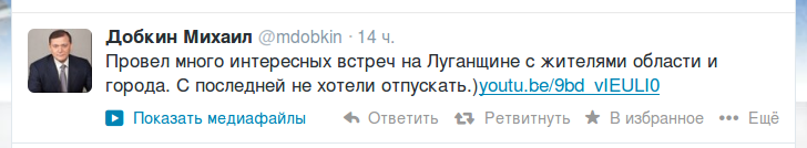 Снимок-1 Снимок-1