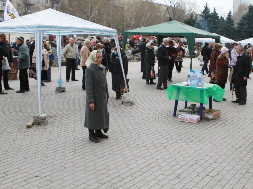 IMG_3628_новый размер IMG_3628_новый размер