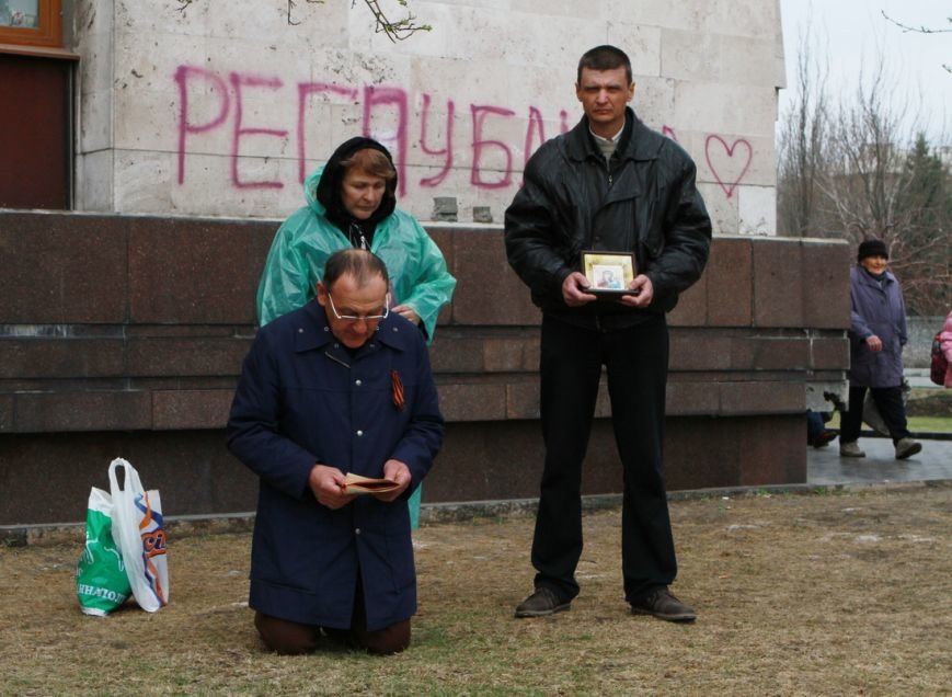 IMG_3788_новый размер IMG_3788_новый размер