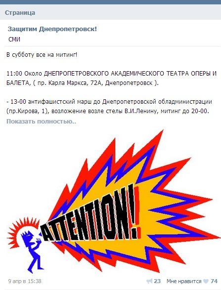 Безымянный Безымянный