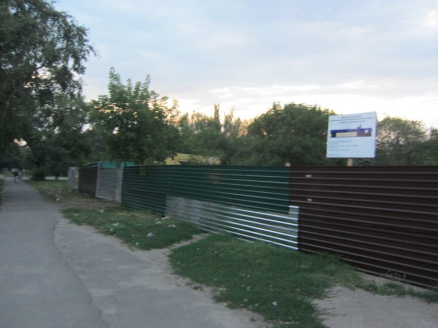 стройка4IMG_6414 стройка4IMG_6414