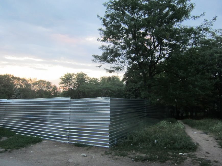 СтройкаMG_6404 СтройкаMG_6404