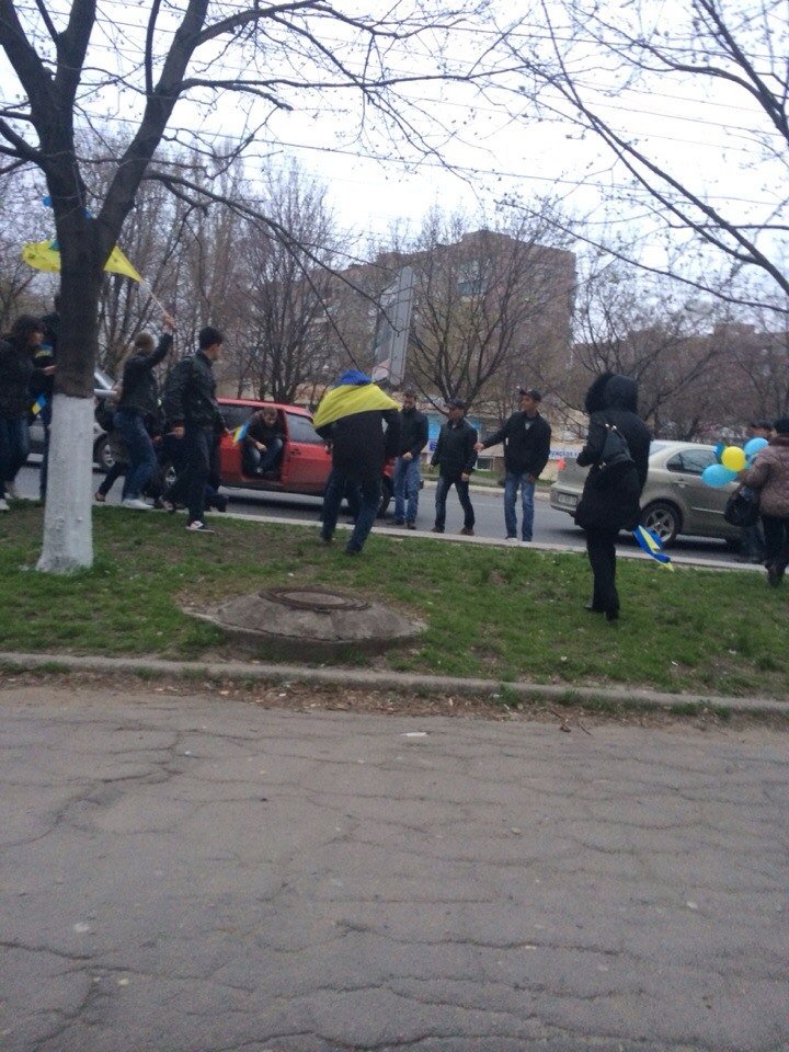 билиASqBHANCNE билиASqBHANCNE