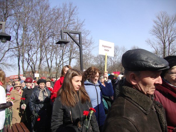узники3 узники3