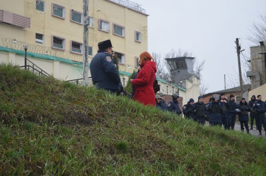 вата1 вата1