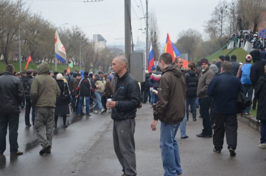 вата3 вата3