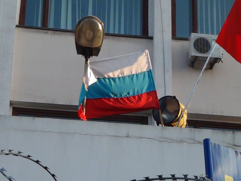 unnameэd unnameэd