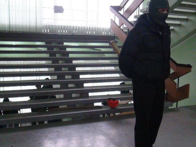 unnamedппппп unnamedппппп