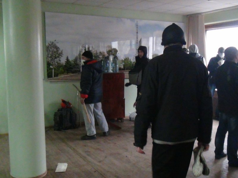 unnamedпррпп unnamedпррпп