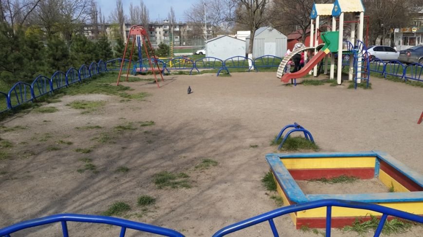 2014-04-13 15.46.02 2014-04-13 15.46.02