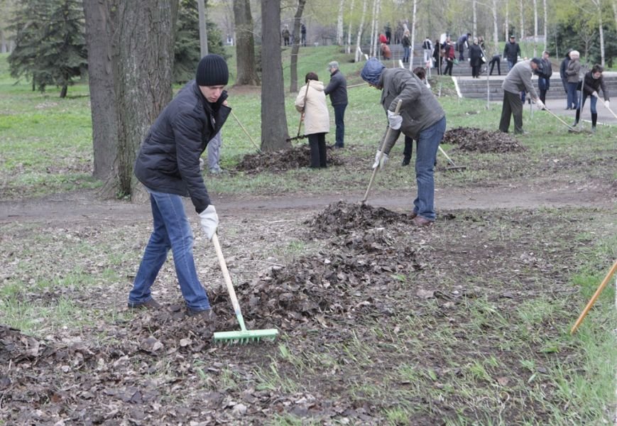 суббботкни суббботкни
