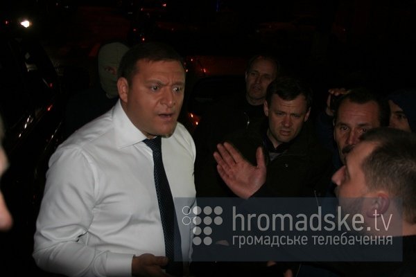 ДОБКИН - 01 ДОБКИН - 01