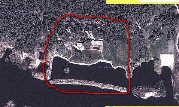 карта карта