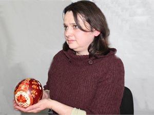 писанка2 писанка2