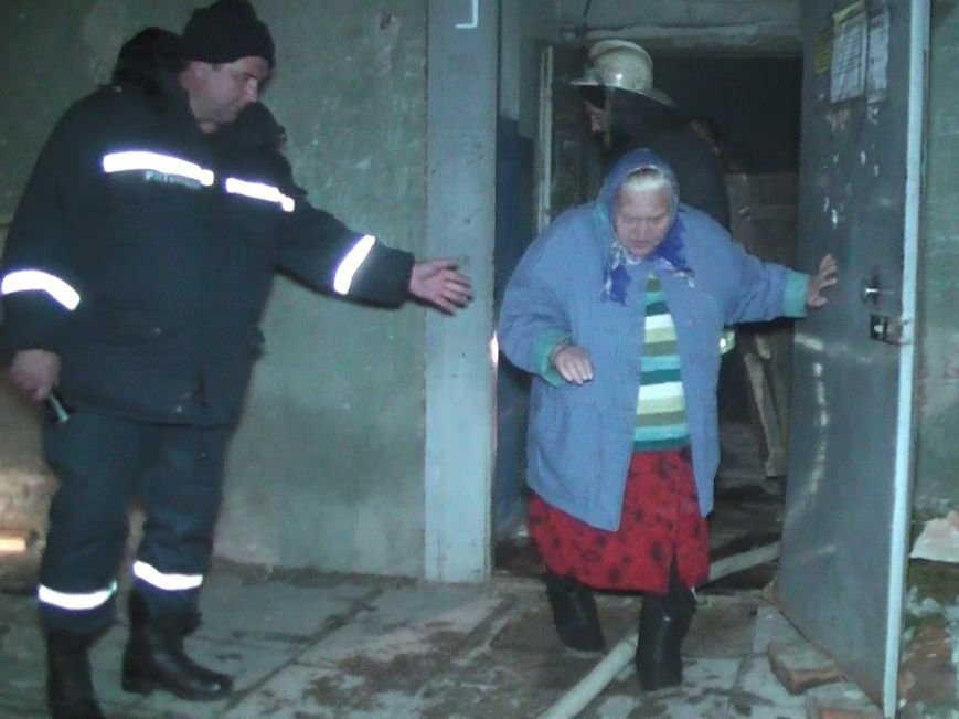 пож2 пож2